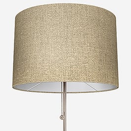 Camengo Bruges Cognac Easy Fit Lamp Shade