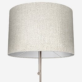 Camengo Bruges Craft Easy Fit Lamp Shade