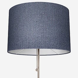 Camengo Bruges Denim Easy Fit Lamp Shade