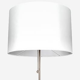 Camengo Bruges Ecru Easy Fit Lamp Shade