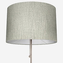 Camengo Bruges Fougere Easy Fit Lamp Shade
