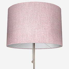 Camengo Bruges Lavande Easy Fit Lamp Shade