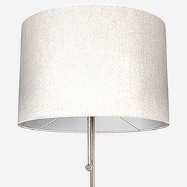 Camengo Bruges Macadamia Easy Fit Lamp Shade