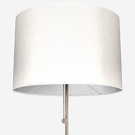 Camengo Bruges Mushroom Easy Fit Lamp Shade