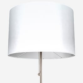 Camengo Bruges Neige Easy Fit Lamp Shade