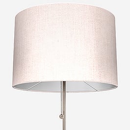 Camengo Bruges Nude Easy Fit Lamp Shade