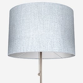 Camengo Bruges Orage Easy Fit Lamp Shade