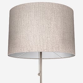 Camengo Bruges Praline Easy Fit Lamp Shade