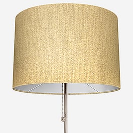 Camengo Bruges Safran Easy Fit Lamp Shade