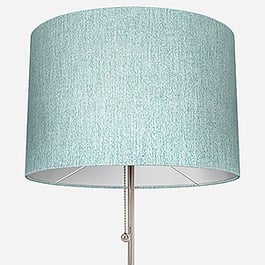 Camengo Bruges Tempete Easy Fit Lamp Shade