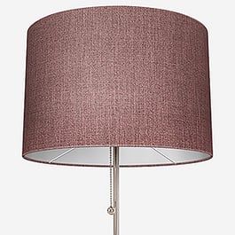 Camengo Bruges Tomette Easy Fit Lamp Shade