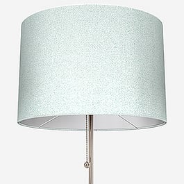 Camengo Elyssa Aqua Easy Fit Lamp Shade