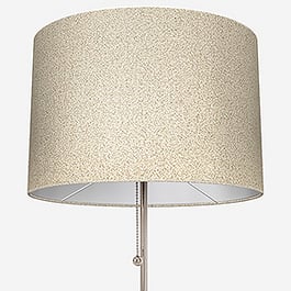 Camengo Elyssa Bronze Easy Fit Lamp Shade