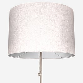 Camengo Elyssa Eau de Rose Easy Fit Lamp Shade