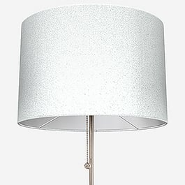Camengo Elyssa Galet Easy Fit Lamp Shade
