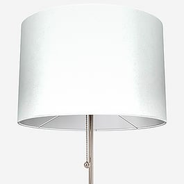 Camengo Elyssa Lait Easy Fit Lamp Shade