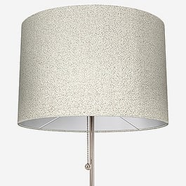 Camengo Elyssa Lichen Easy Fit Lamp Shade