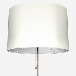 Camengo Elyssa Mushroom Easy Fit Lamp Shade