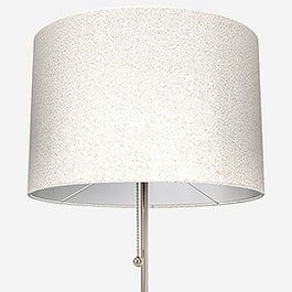 Camengo Elyssa Porcelaine Easy Fit Lamp Shade