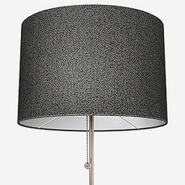 Camengo Elyssa Reglisse Easy Fit Lamp Shade