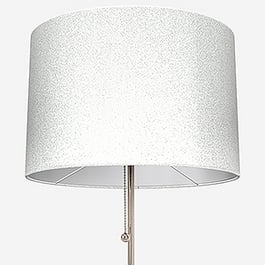 Camengo Elyssa Vert de Gris Easy Fit Lamp Shade