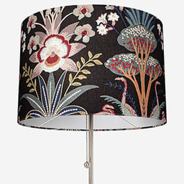 Camengo Fable Nuit Lamp Shade