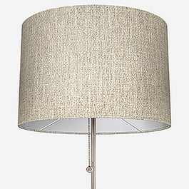 Camengo Knokke Biscuit Easy Fit Lamp Shade
