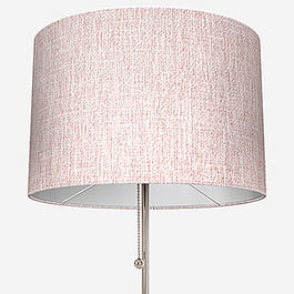 Camengo Knokke Blush Easy Fit Lamp Shade