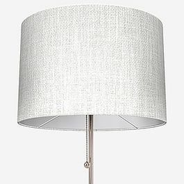 Camengo Knokke Brouillard Easy Fit Lamp Shade