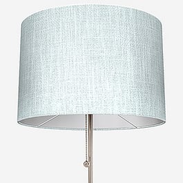 Camengo Knokke Brume Easy Fit Lamp Shade