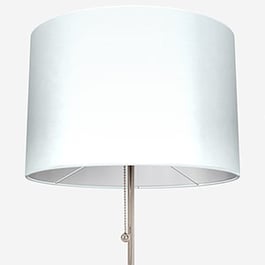 Camengo Macao Lait Lamp Shade