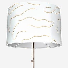 Camengo Ophea Sable Easy Fit Lamp Shade