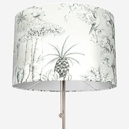 Camengo Passaro Perle Easy Fit Lamp Shade