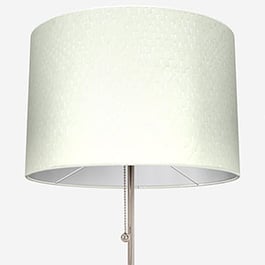 Camengo Port Jackson Perle Easy Fit Lamp Shade