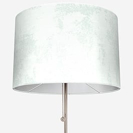 Camengo Psyche Argent Lamp Shade