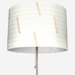 Camengo Storia Lin Easy Fit Lamp Shade