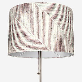 Camengo Tasman Figue Easy Fit Lamp Shade