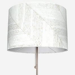 Camengo Tasman Lin Easy Fit Lamp Shade