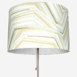 Camengo Wakan Naturel Easy Fit Lamp Shade