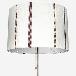 Camengo Yarra Figue Easy Fit Lamp Shade