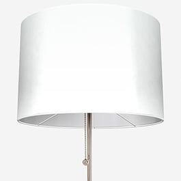 Casamance Casual Ivoire Lamp Shade