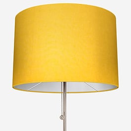 Casamance Casual Moutarde Lamp Shade
