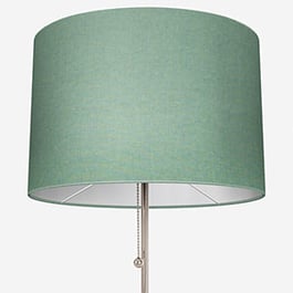 Casamance Casual Vert Imperial Lamp Shade