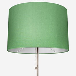Casamance Casual Vert Tilleul Lamp Shade