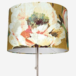 Edinburgh Weavers Constantine Dijon Lamp Shade