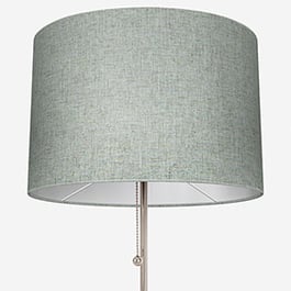Fibre Naturelle Oyster Bay Oyster Lamp Shade