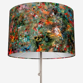 Fibre Naturelle Renoir Multi Lamp Shade