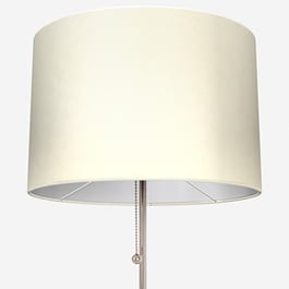 Fryetts Accent Natural Linen Lamp Shade
