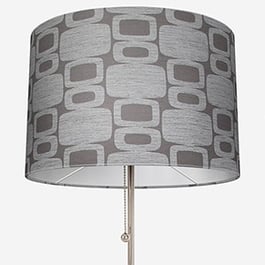 Apollo Elephant Easy Fit Lamp Shade