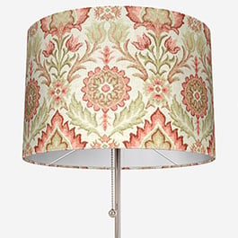 Aragon Chintz Easy Fit Lamp Shade